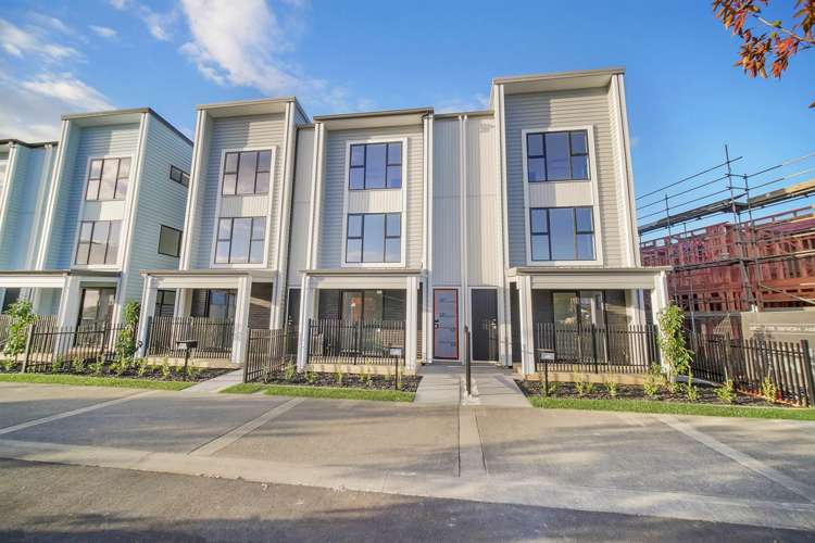 147 Bremner Road Karaka_14