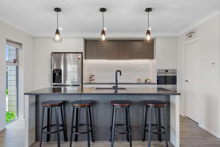 32 Montiicola Drive Papamoa_9