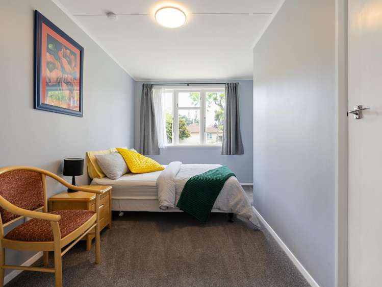 63 Norrie Street Bader_9