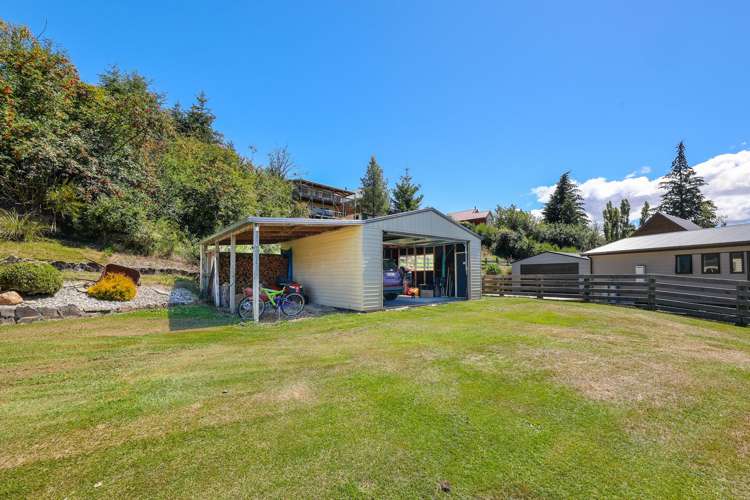 38 Derwent Street Naseby_3