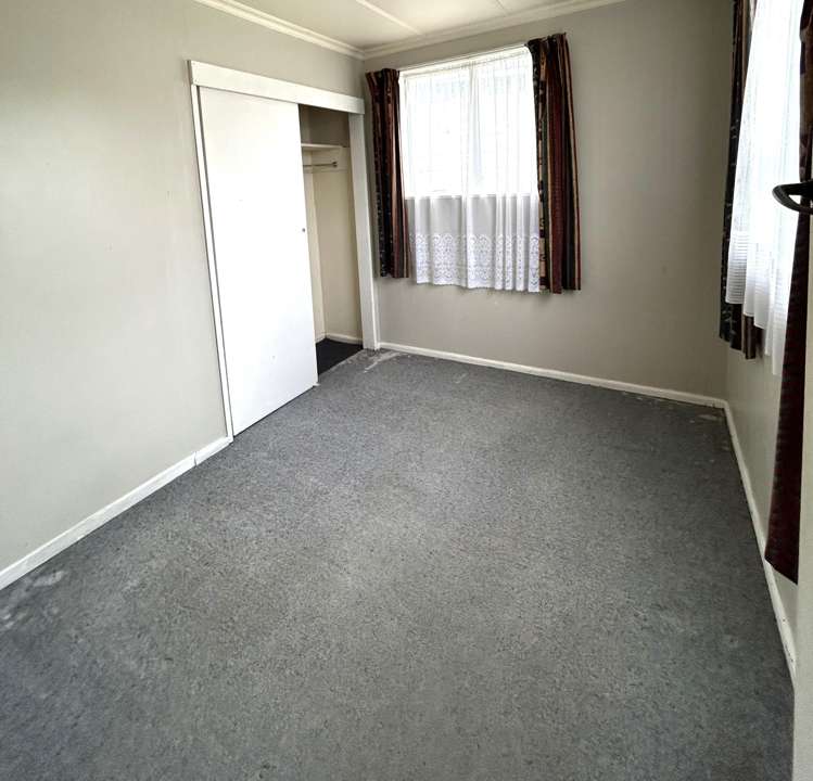 104 Eden Street Oamaru_8