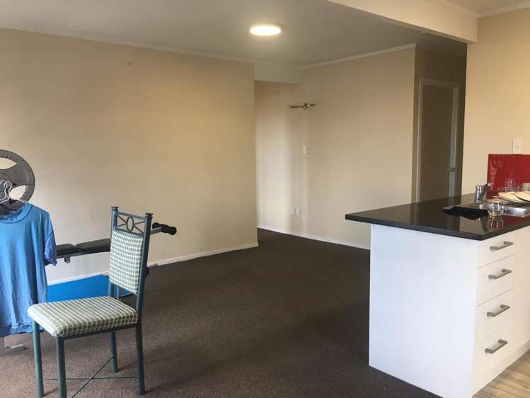 78 Helvetia Rd 1771_13