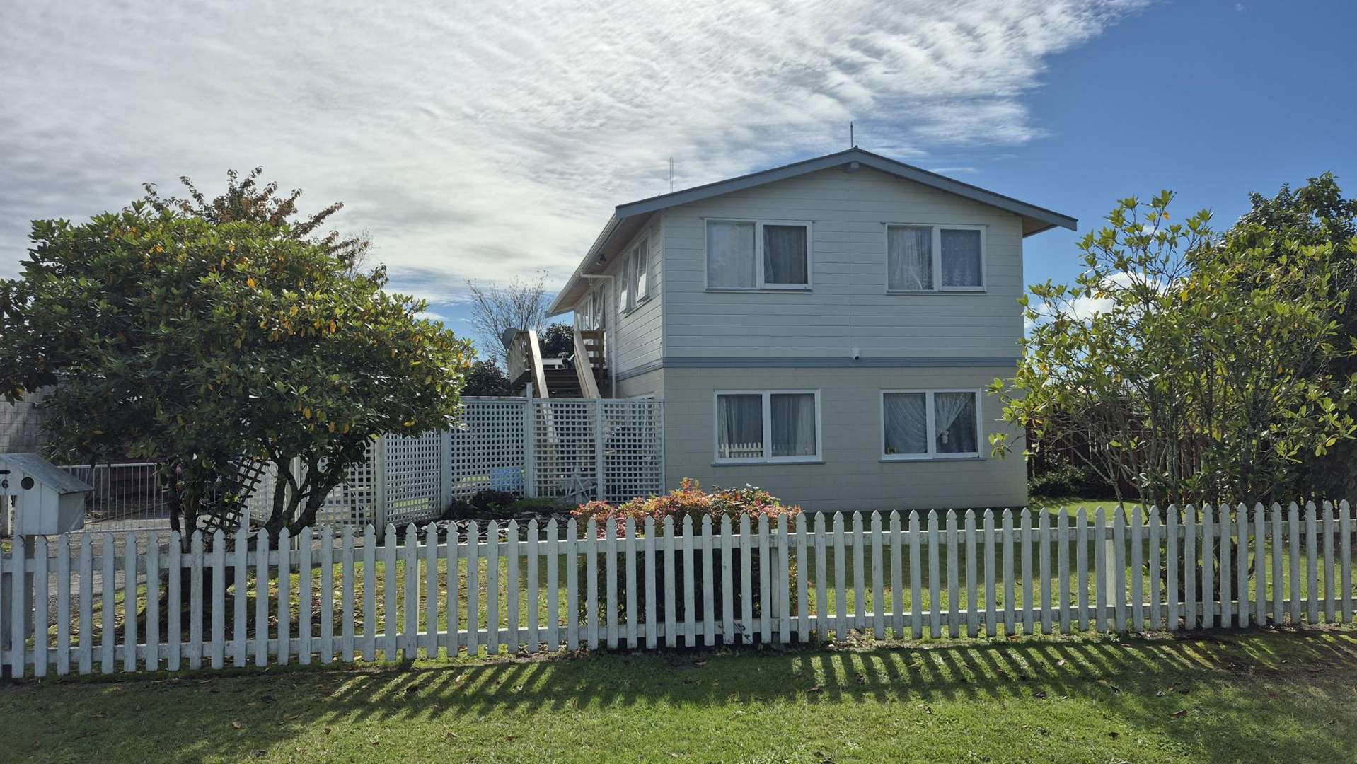 236 West Parkdale Street Tokoroa_0