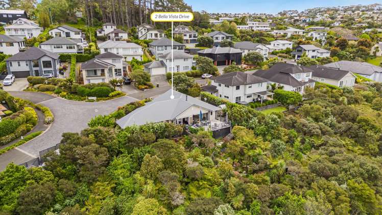 2 Bella Vista Drive Gulf Harbour_31