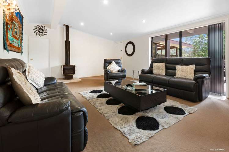 22 Dale Road Ramarama_14