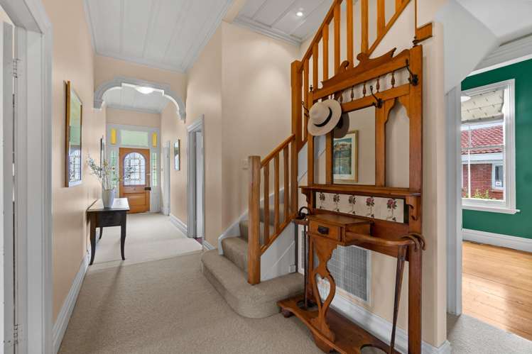 13 Windmill Road Mt Eden_11