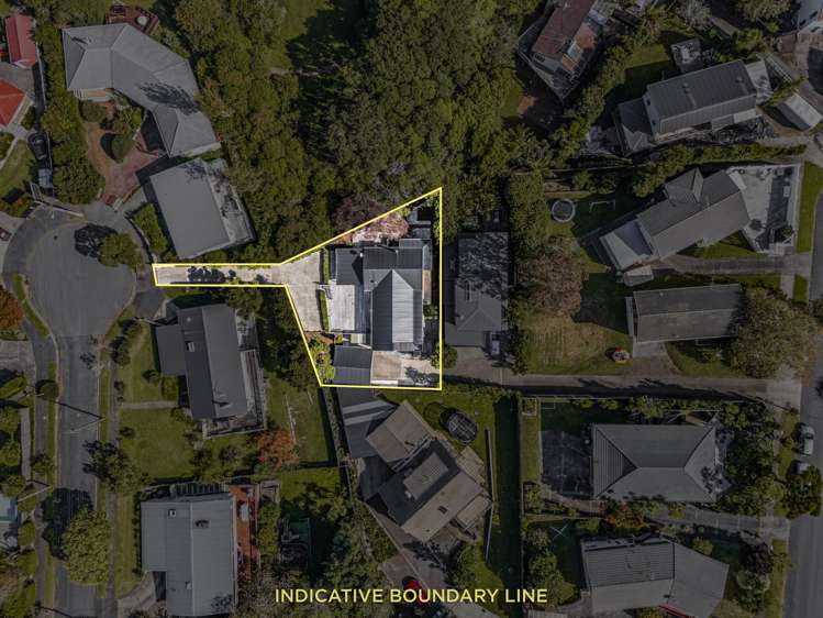 40 Karaka Park Place Glendowie_18