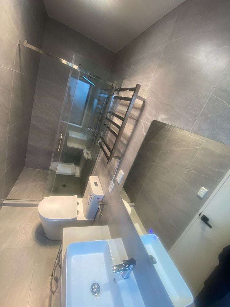 51 Koromeke Street Flat Bush_7