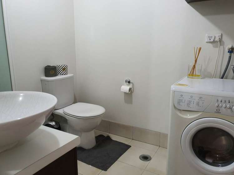 101/421 Queen Street Auckland Central_6