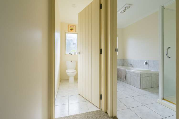 10a Spring Street Papatoetoe_12