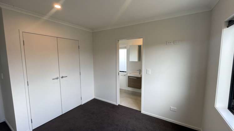 62 Washer Road Horotiu_11