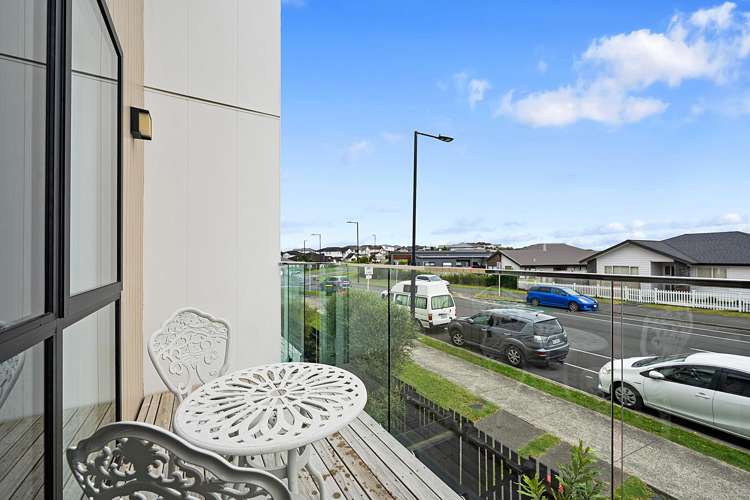 173A Wainui Road Silverdale_10