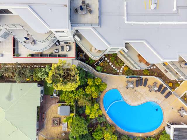 205/178 Marine Parade Mount Maunganui_1