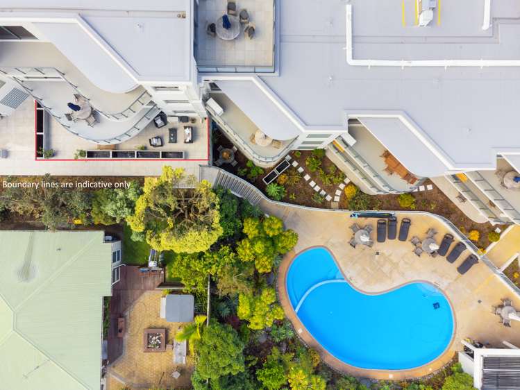 205/178 Marine Parade Mount Maunganui_1