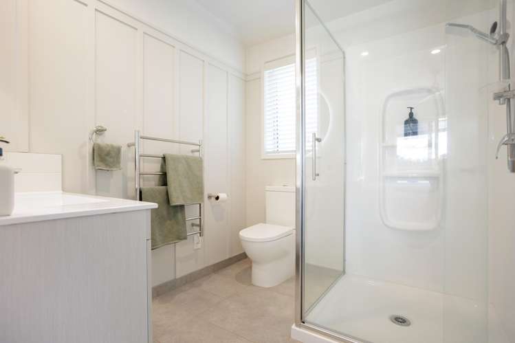 8 O'Sullivan Drive Matamata_17