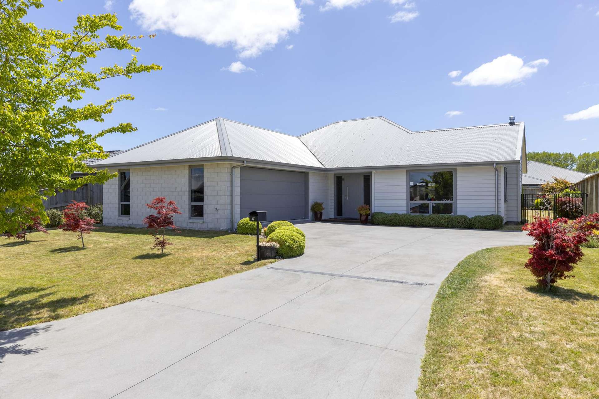 41 Huka Heights Drive Rangatira Park_0