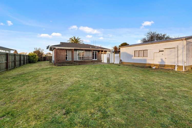 40 Browning Crescent Owhata_12