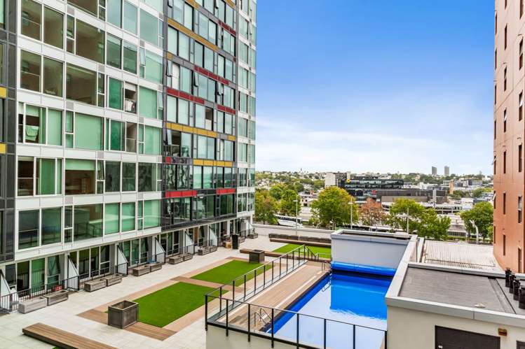 203/135 Hobson Street City Centre_15