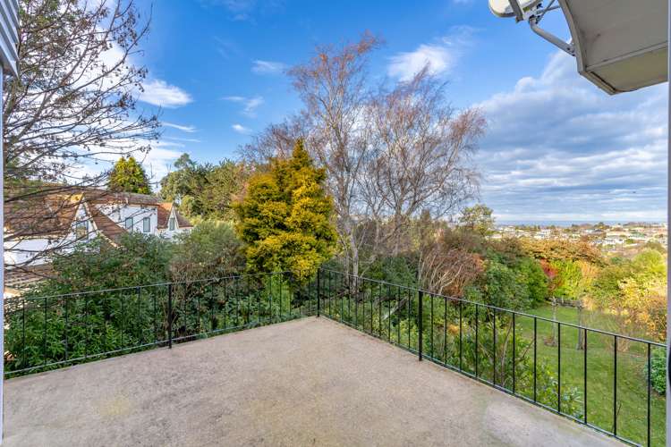 202 Wakari Road Helensburgh_29