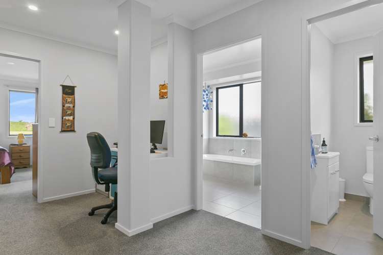 18 Loch Views Road Acacia Bay_16