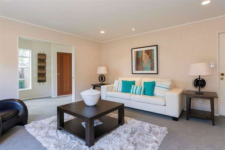 2a Karaka Road Otumoetai_7