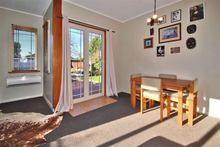 825 Ferry Road Woolston_5