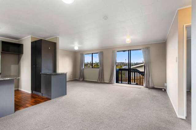 28a Japonica Drive Beach Haven_2
