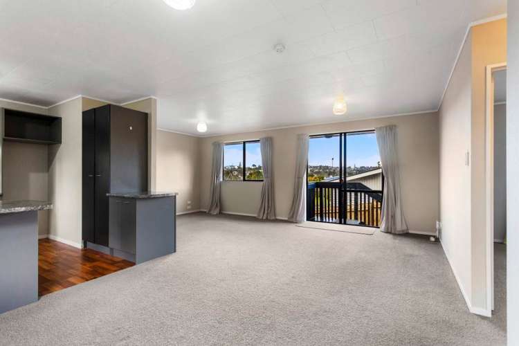 28a Japonica Drive Beach Haven_2
