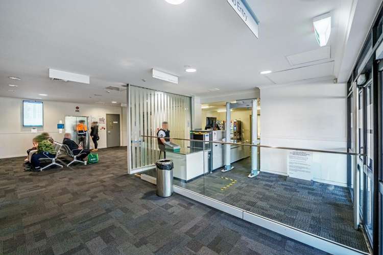 9-11 Ratanui Street Henderson_6