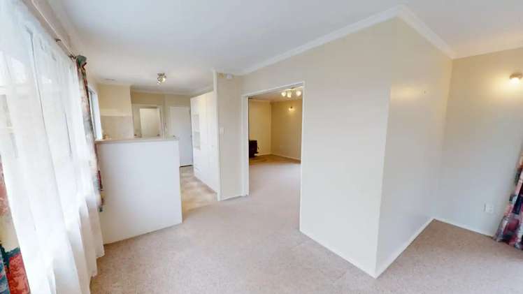 58 Roberts Avenue 1194_3
