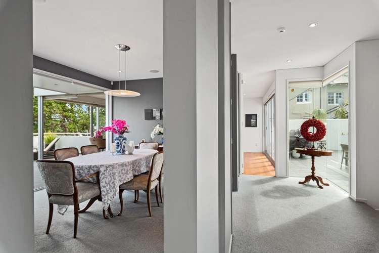 25 Norwood Road Bayswater_18