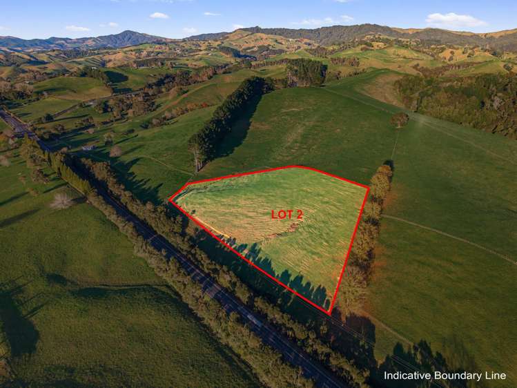 556 State Highway 27 Lot 2_0