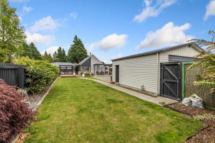 6 Russell Street Darfield_2