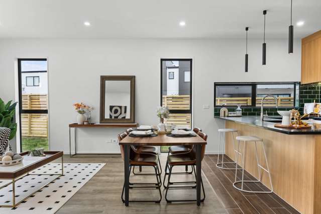 3 Tuwai Crescent Opaheke_4