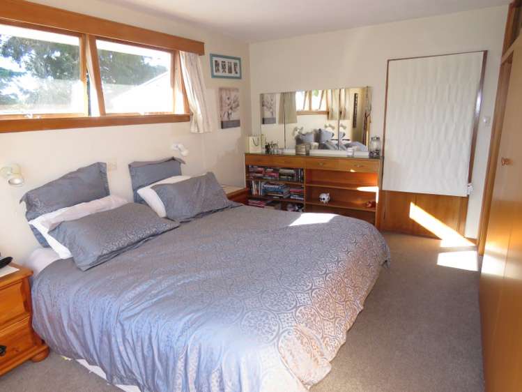 221 Seafield Road Elgin_5