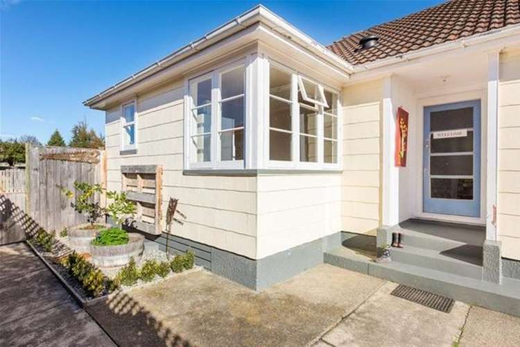 20 Graham Street Blenheim Central_11