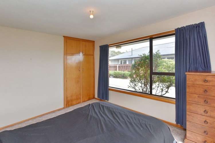 13 Aldersgate Street Kaiapoi_13
