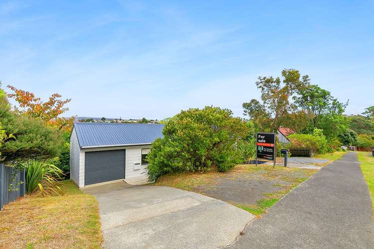 17 Omapere Street Whitby_13