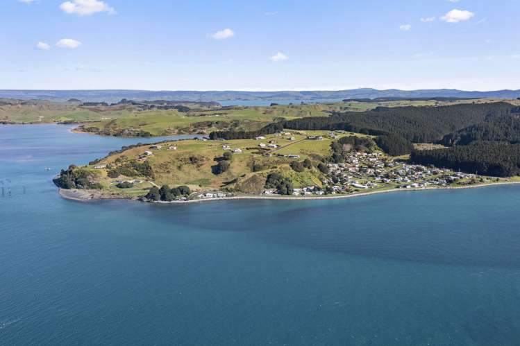 510 Lawton Drive Aotea Harbour Kawhia_10