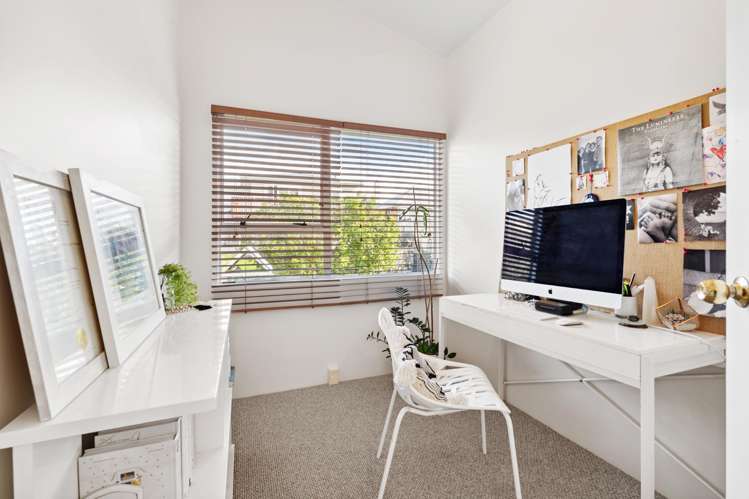 21A Sydney Street Hauraki_9