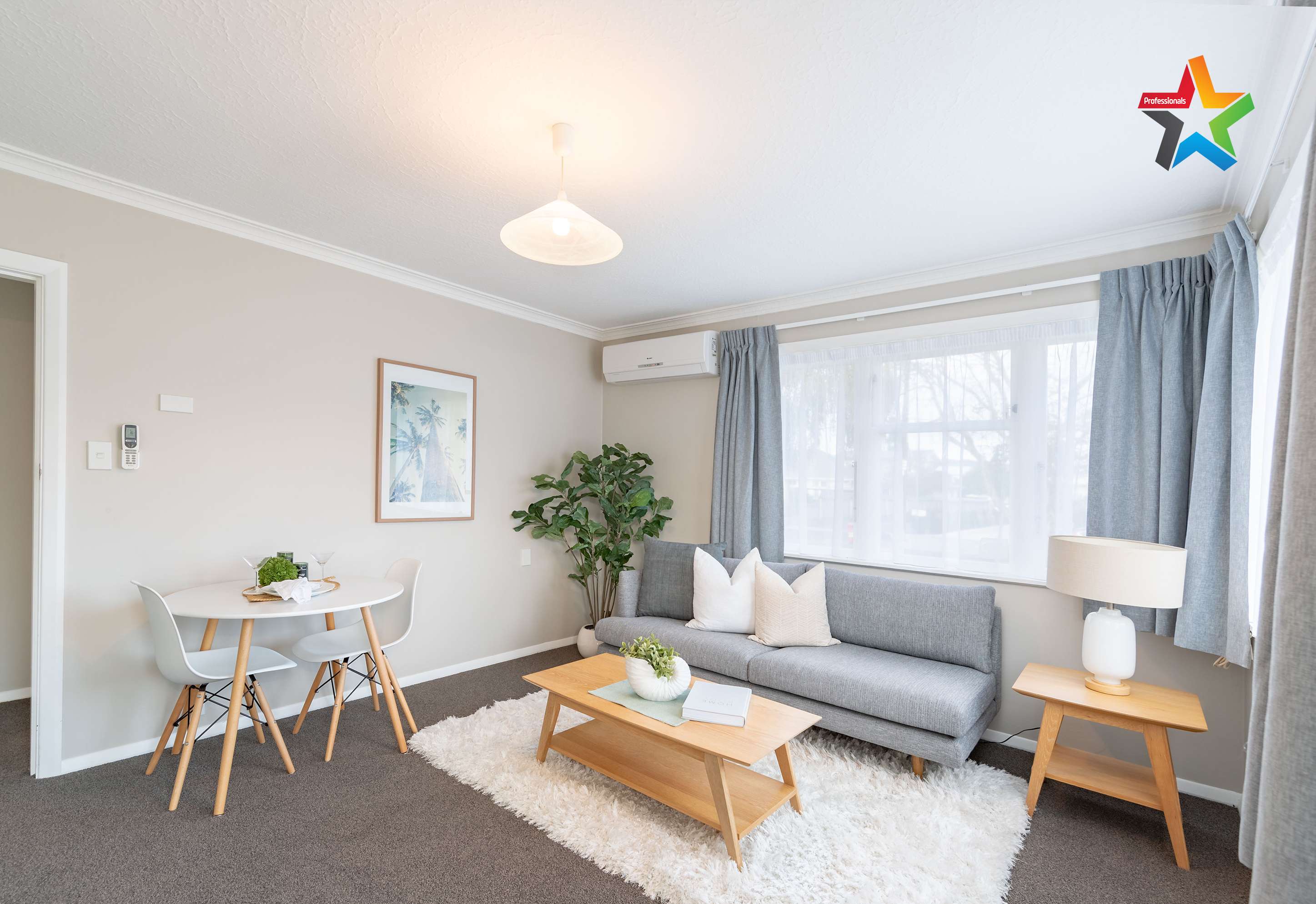 1/21 Totara Street Trentham Upper Hutt City Houses for Sale One Roof