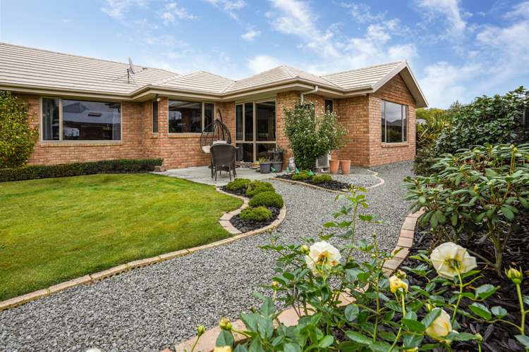 40 Rushmore Drive_0