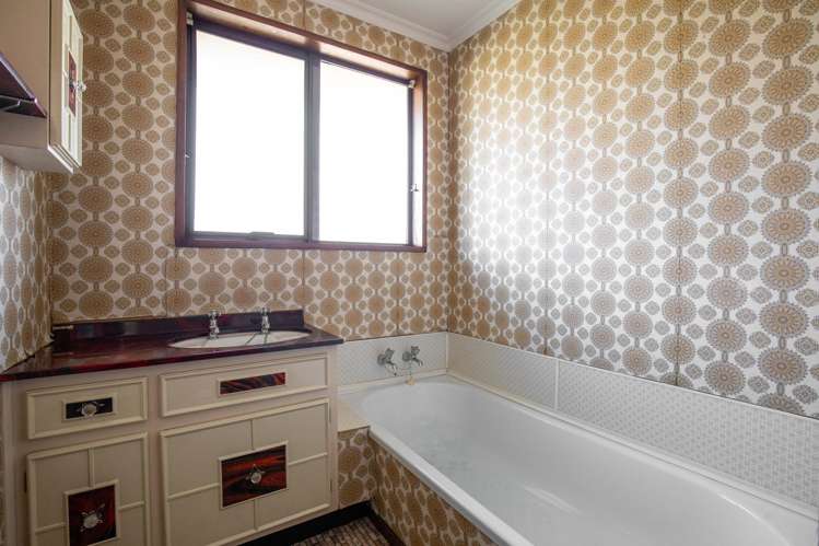 22 Blackmore Crescent Alexandra_9