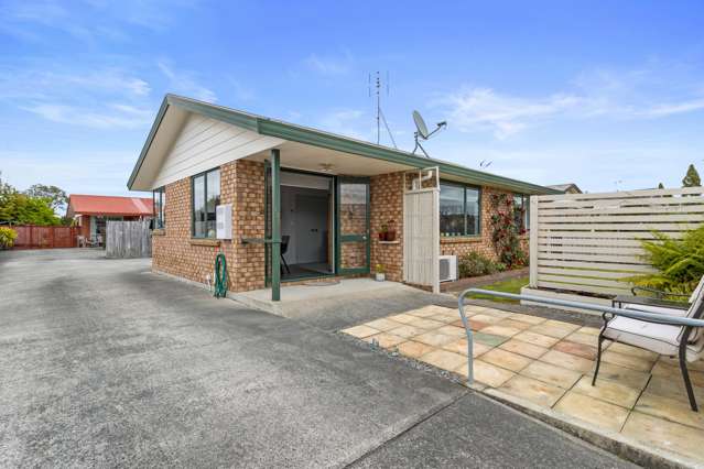 1/130 Reynolds Drive Te Awamutu_2