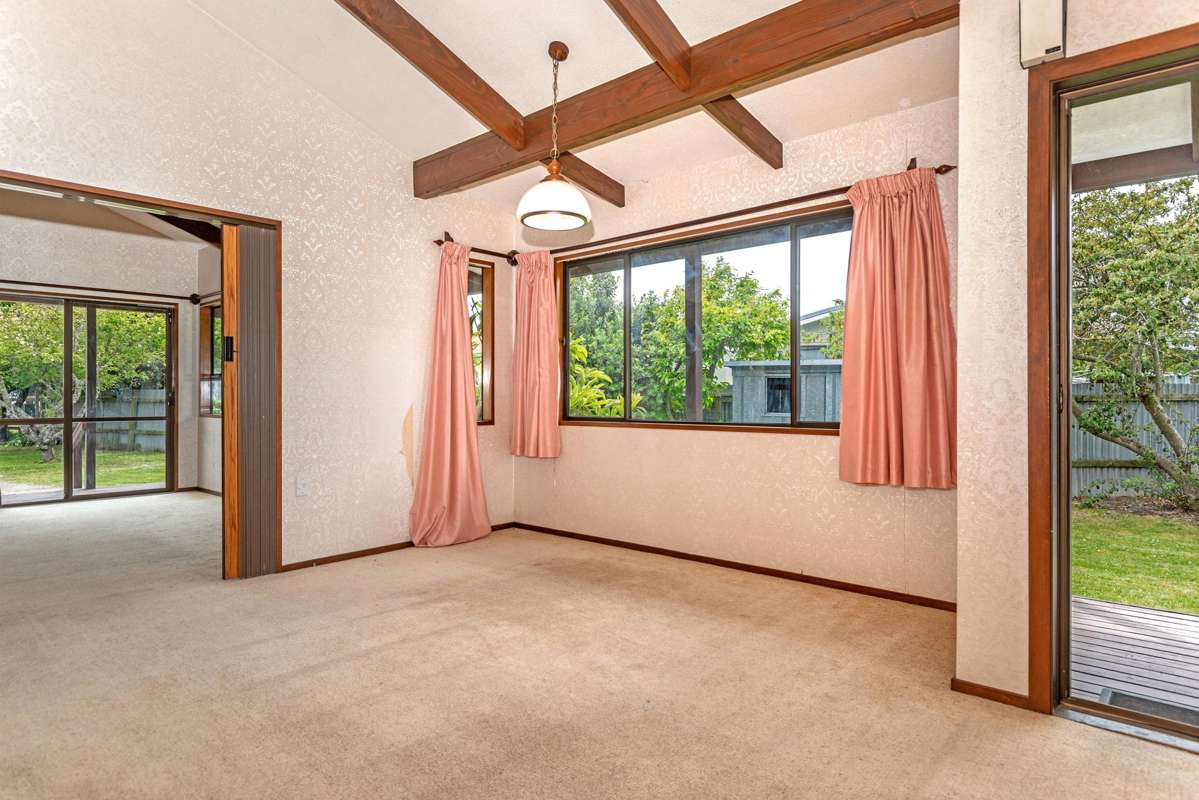 23A De Lautour Road_1