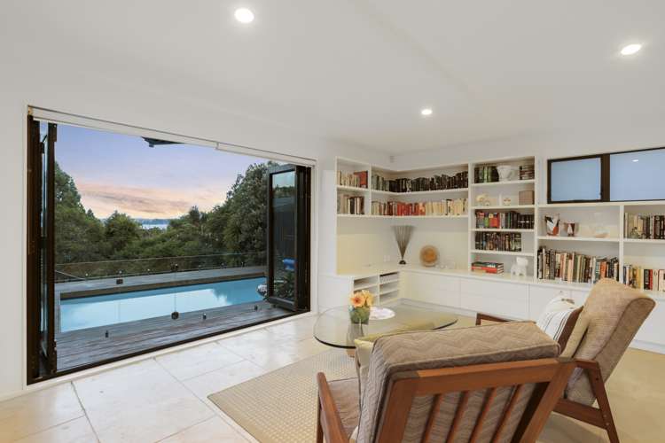 78 Tanekaha Road Titirangi_27