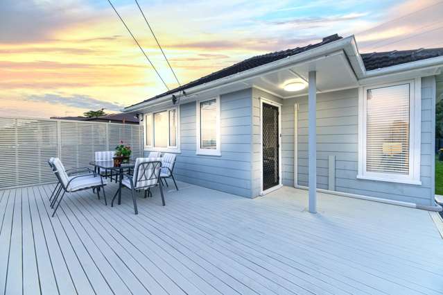 33 Sandbrook Avenue Otara_2