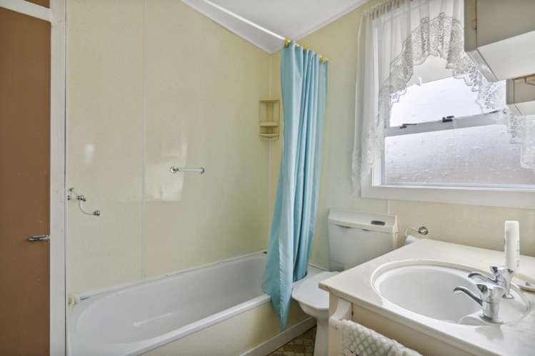 53 York Street Moera_7