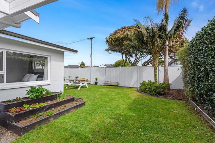 1/34 Kingsway Avenue Sandringham_8