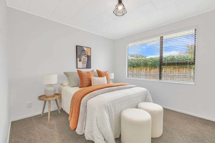 10 Wakatipu Street Point Chevalier_13